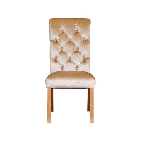GHẾ TỰA LEVITON VELVET