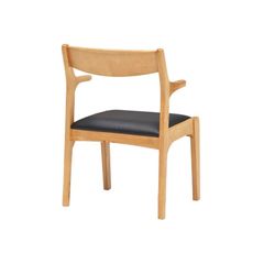 GHẾ TỰA SIMON MÀU TỰ NHIÊN