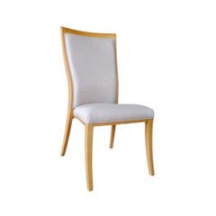 GHẾ TỰA VICKY