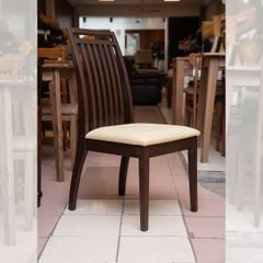 GHẾ TỰA ALPHA