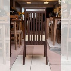GHẾ TỰA ALPHA