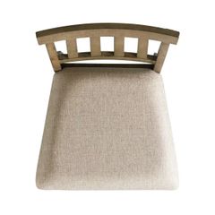 GHẾ BAR STONE