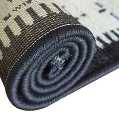 THẢM TRẢI SÀN