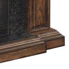 TỦ LÒ SƯỞI ĐIỆN EMERADO OLD WORLD PECAN ECLECTRIC FIREPLACE (ĐIỆN 110V)