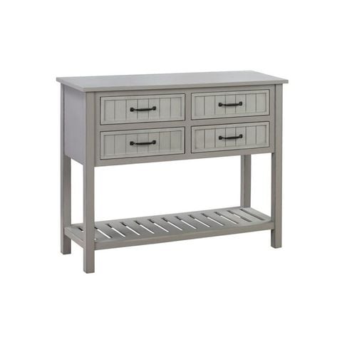 CRESTVIEW  GREY