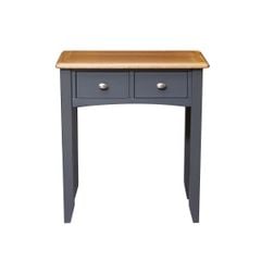 KỆ CONSOLE GABRIELLE MÀU XÁM