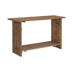 KỆ CONSOLE BETHEL