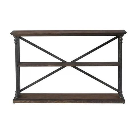 KỆ CONSOLE CORBIN