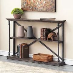 KỆ CONSOLE CORBIN
