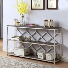 KỆ CONSOLE KAT