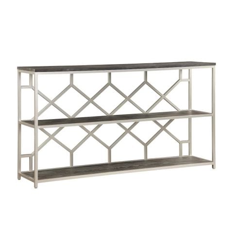 KỆ CONSOLE KAT