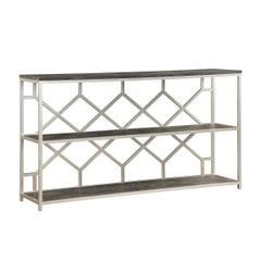 KỆ CONSOLE KAT
