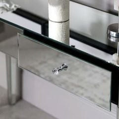 KỆ CONSOLE ELINA