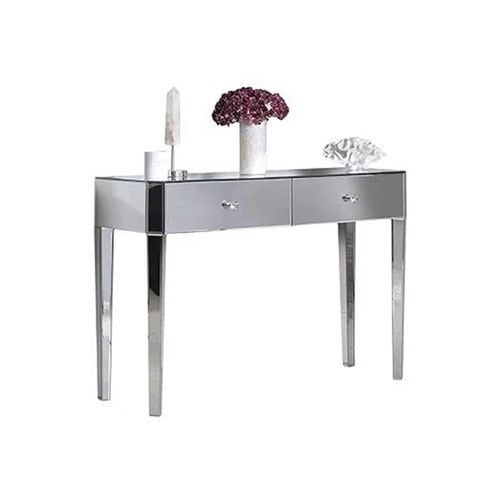 KỆ CONSOLE ELINA