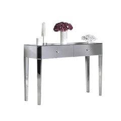 KỆ CONSOLE ELINA