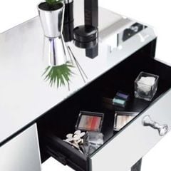 KỆ CONSOLE ELINA