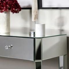 KỆ CONSOLE ELINA