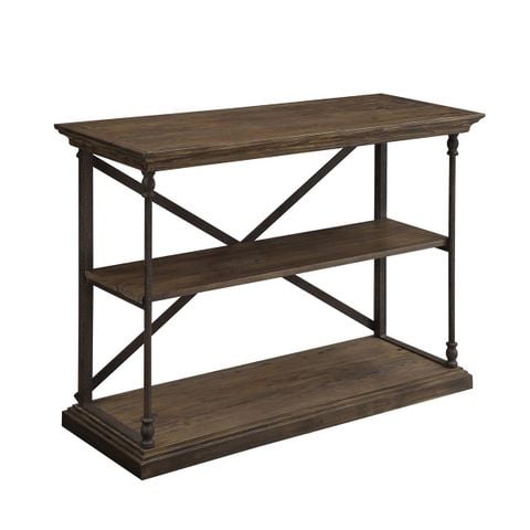 KỆ CONSOLE CORBIN