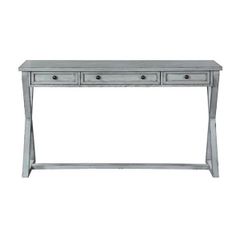 KỆ CONSOLE KEATS
