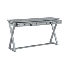 KỆ CONSOLE KEATS