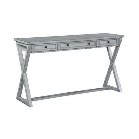 KỆ CONSOLE KEATS