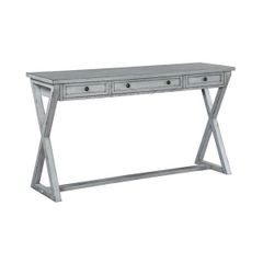 KỆ CONSOLE KEATS