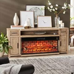 TỦ LÒ SƯỞI ĐIỆN DELMAR (ĐIỆN 110)
