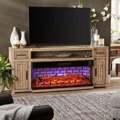 TỦ LÒ SƯỞI ĐIỆN DELMAR (ĐIỆN 110)