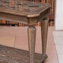 KỆ CONSOLE AUGUSTA