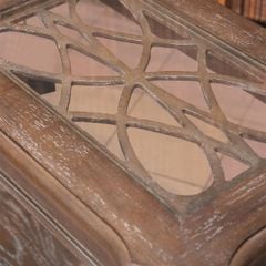 KỆ CONSOLE AUGUSTA