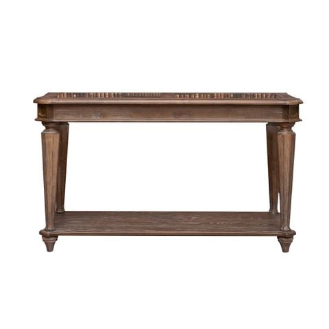 KỆ CONSOLE AUGUSTA