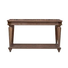 KỆ CONSOLE AUGUSTA