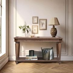 KỆ CONSOLE AUGUSTA