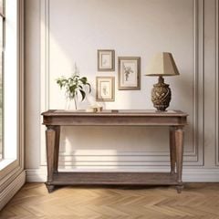 KỆ CONSOLE AUGUSTA