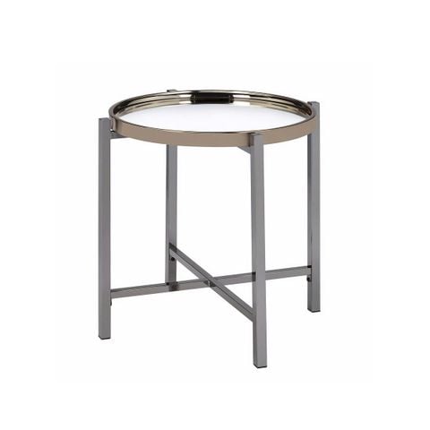 KỆ SIDE TABLE EDITH