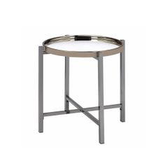 KỆ SIDE TABLE EDITH