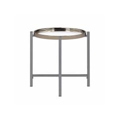KỆ SIDE TABLE EDITH