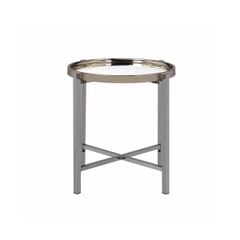 KỆ SIDE TABLE EDITH