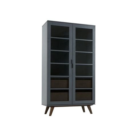 TỦ KÍNH TRƯNG BÀY AVEIRO