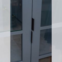 TỦ KÍNH TRƯNG BÀY AVEIRO