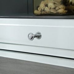 TỦ KÍNH TRƯNG BÀY SOMETTE