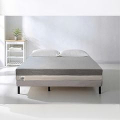 ĐỆM MEMORY FOAM XUẤT KHẨU