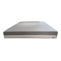 ĐỆM MEMORY FOAM XUẤT KHẨU
