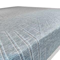 ĐỆM MEMORY FOAM XUẤT KHẨU