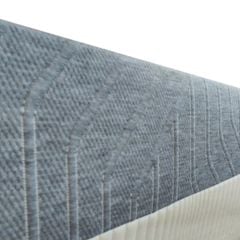 ĐỆM MEMORY FOAM XUẤT KHẨU