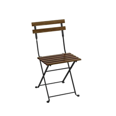 GHẾ NGOÀI TRỜI BRISFRO