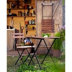 GHẾ NGOÀI TRỜI BRISFRO
