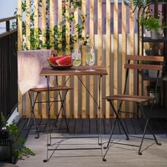 GHẾ NGOÀI TRỜI BRISFRO