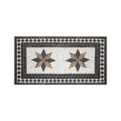 BÀN NGOÀI TRỜI MOSAIC KINA 1.6
