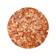 BÀN SÂN VƯỜN MOSAIC BRYANT